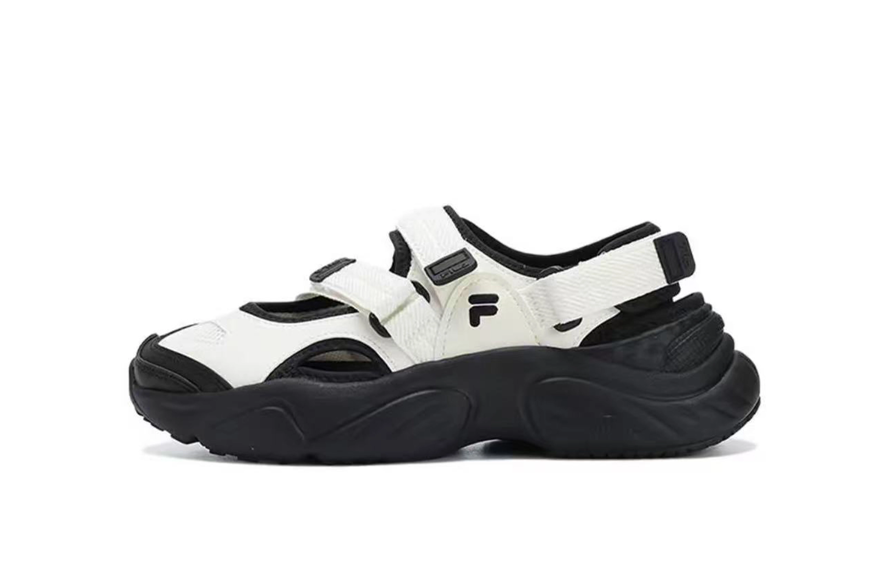 FILA FUSION Conch