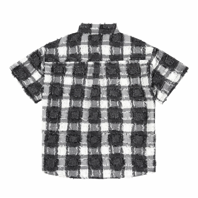 HOKLV cleanfit