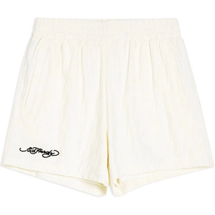 Ed Hardy SS24