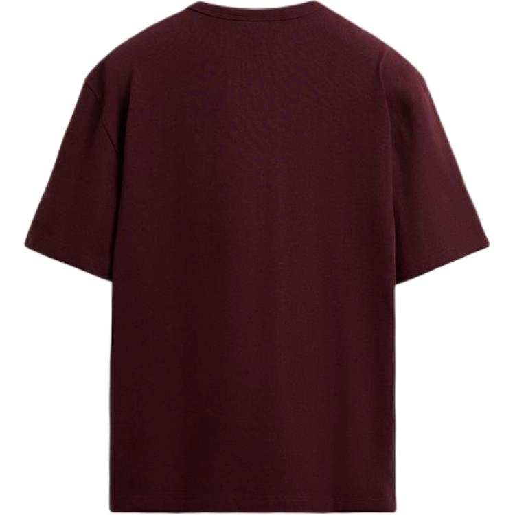 ZARA T