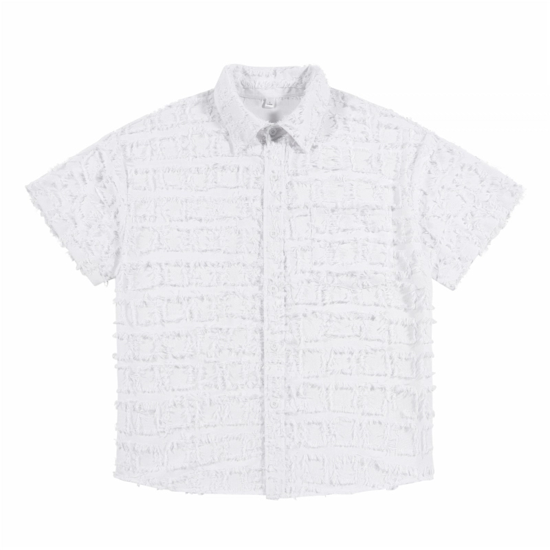 HOKLV cleanfit