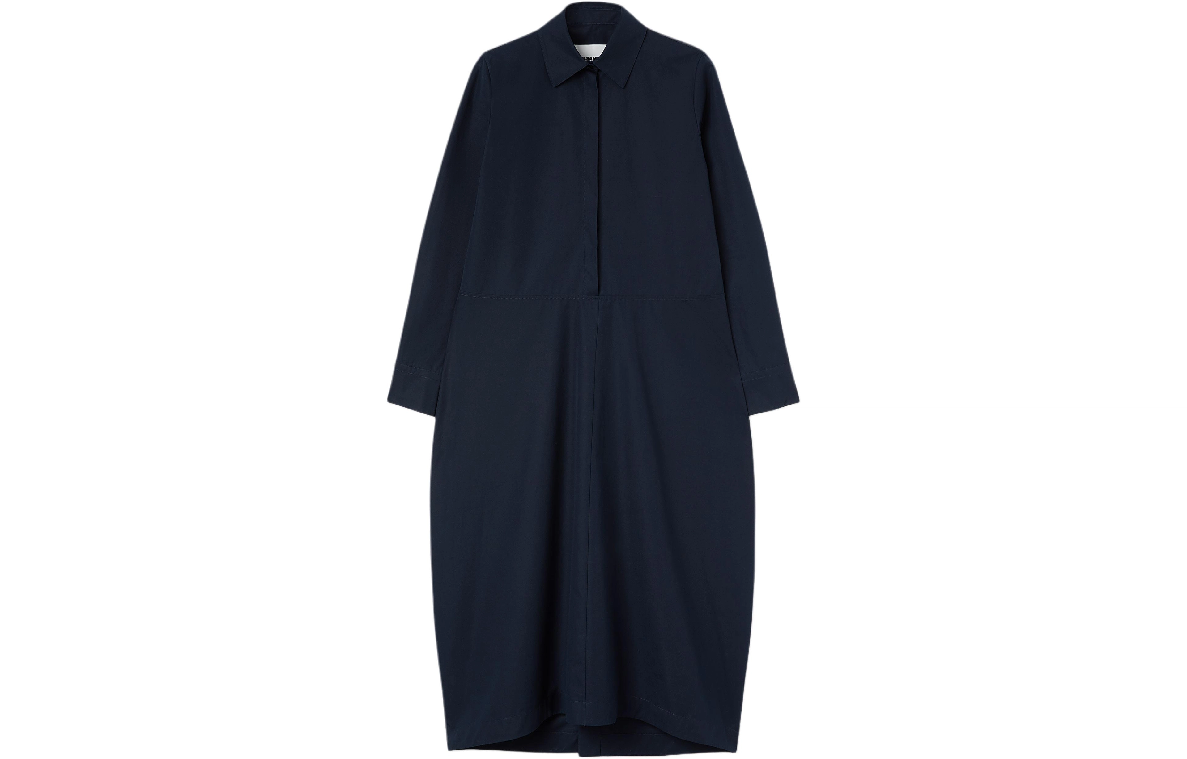JIL SANDER