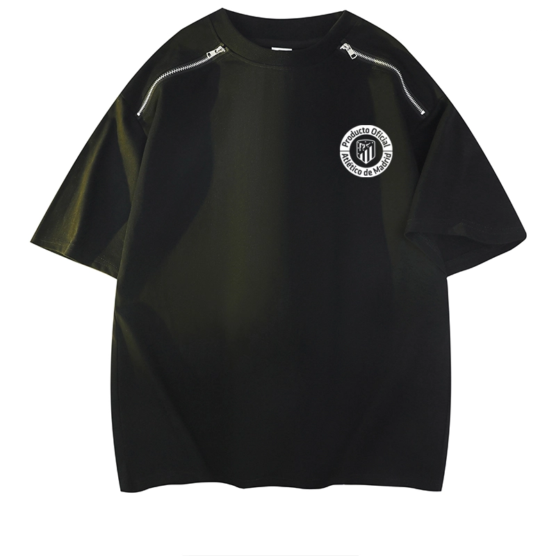 ATLETICO DE MADRID 1903 logoT