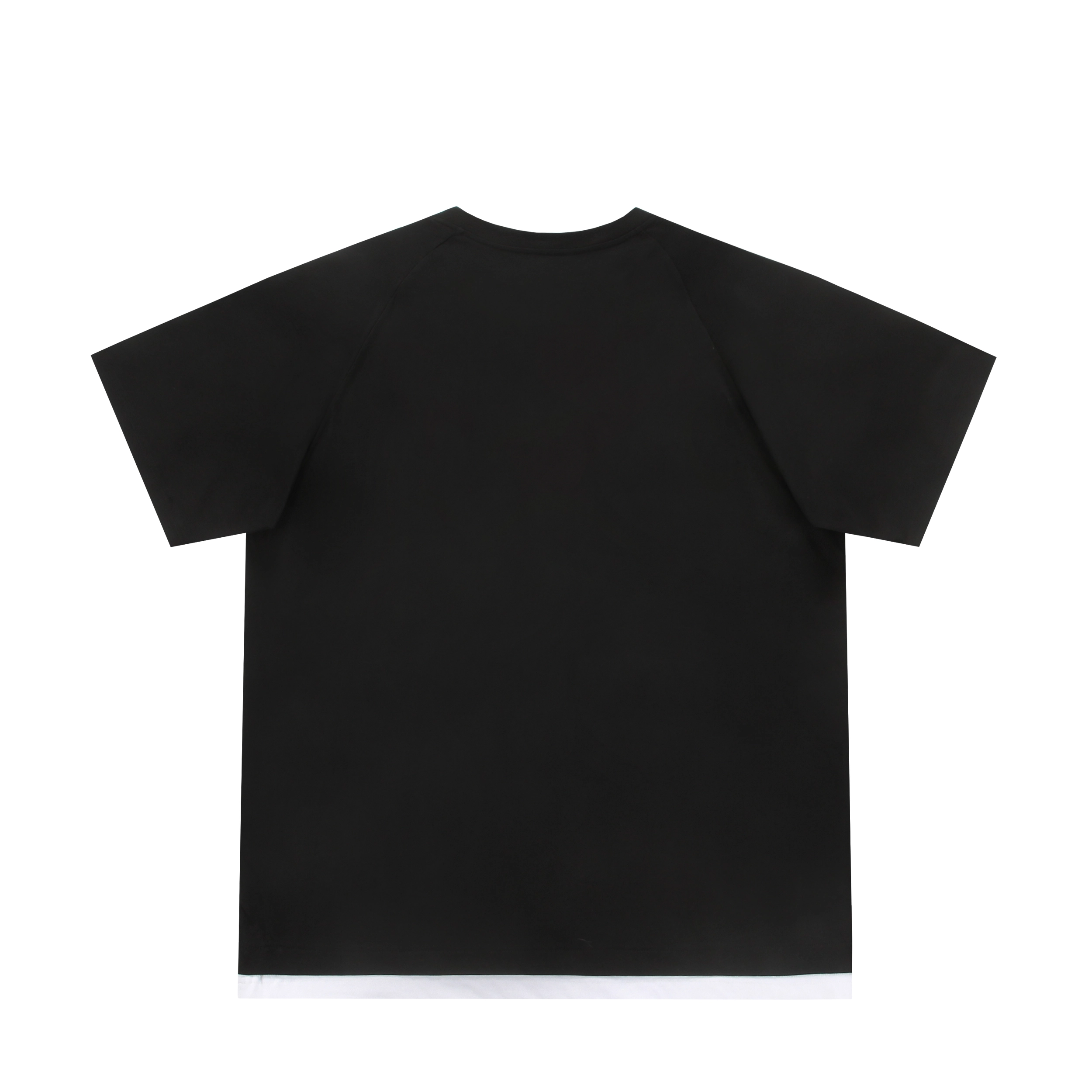 FISHGALAXY T