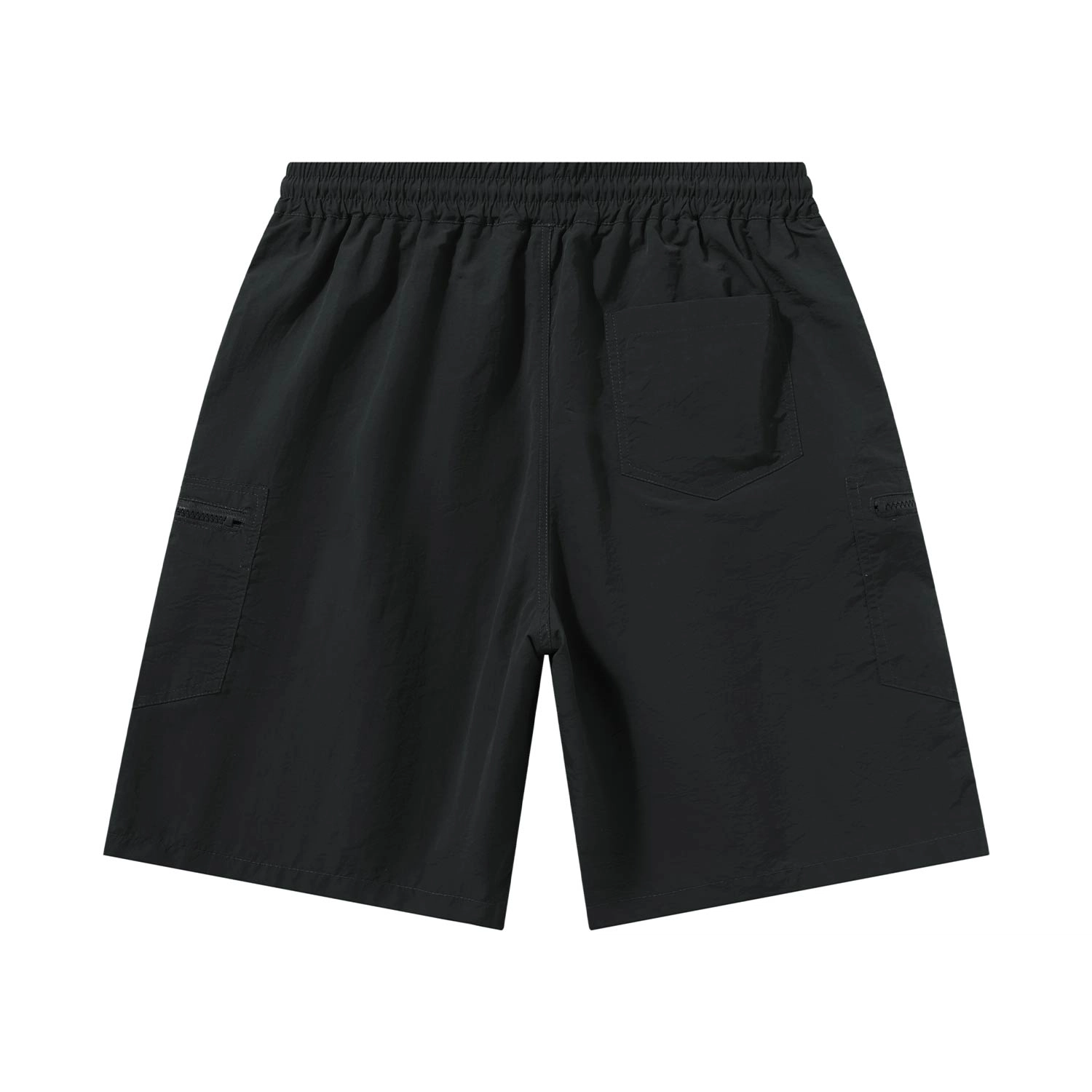 Lee Cooper