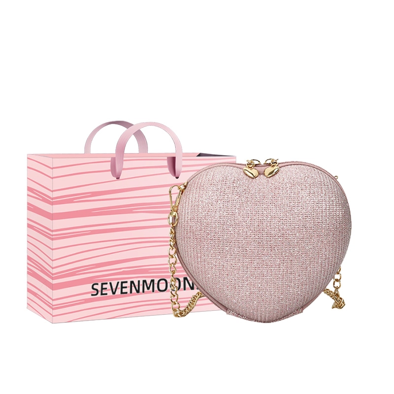 SEVENMOONS PU