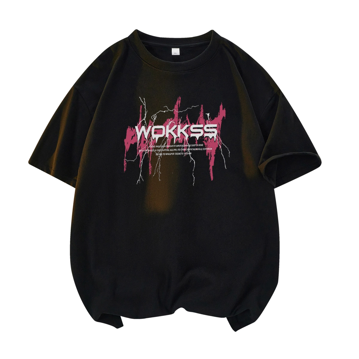 CONKLAB T
