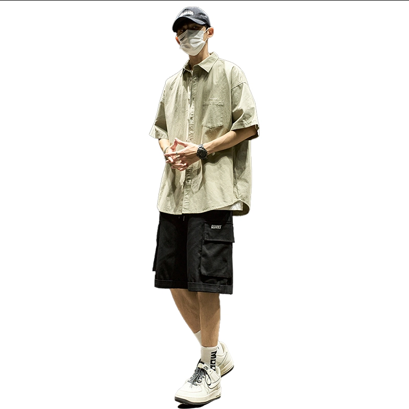 SZON