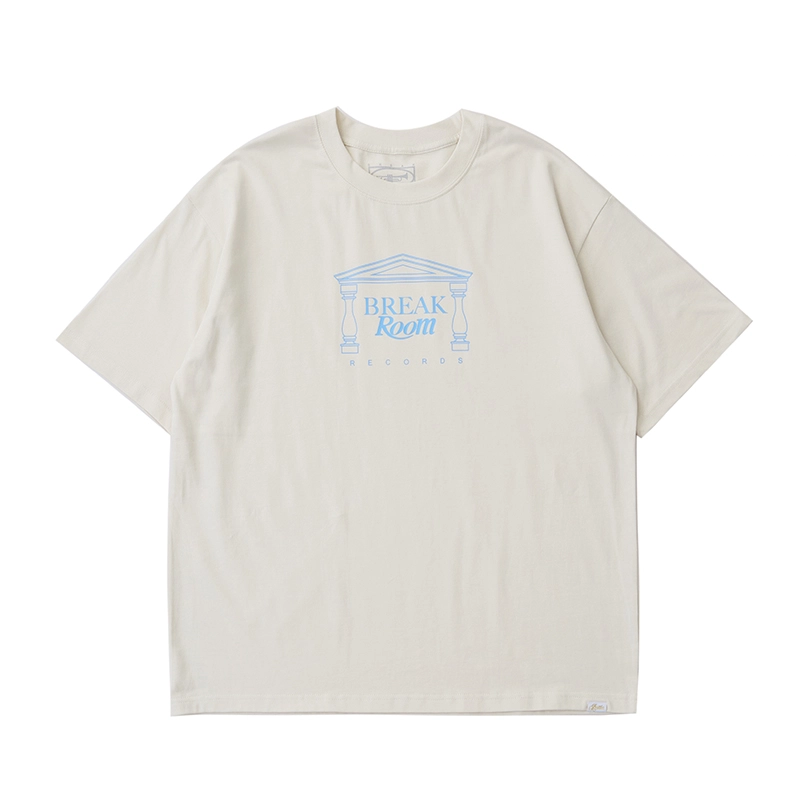 BATTLES EMPIRE T