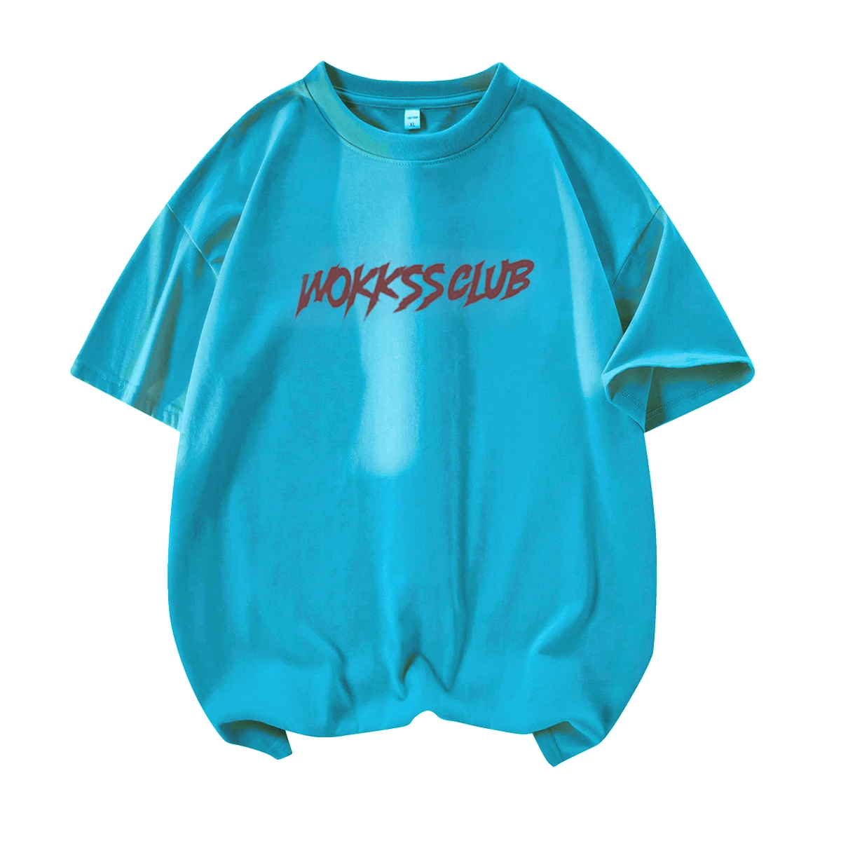 CONKLAB T