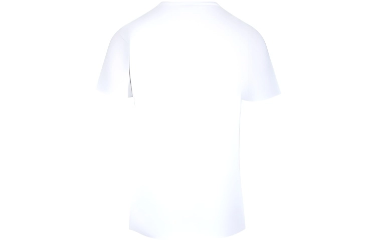 Alexander McQueen SS22 T