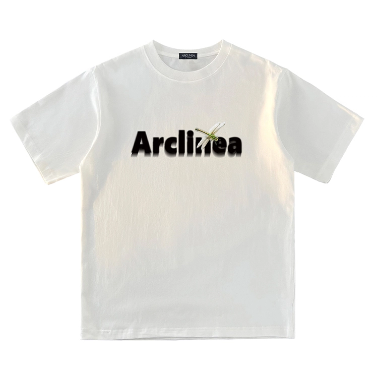 ARCLINEA logoT