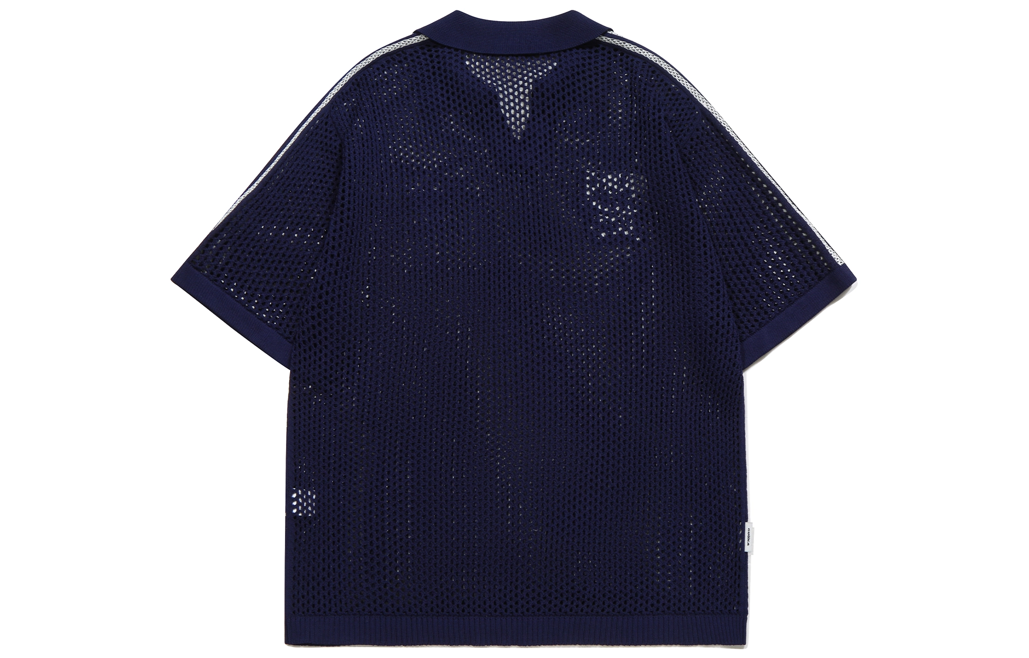 Guuka Polo
