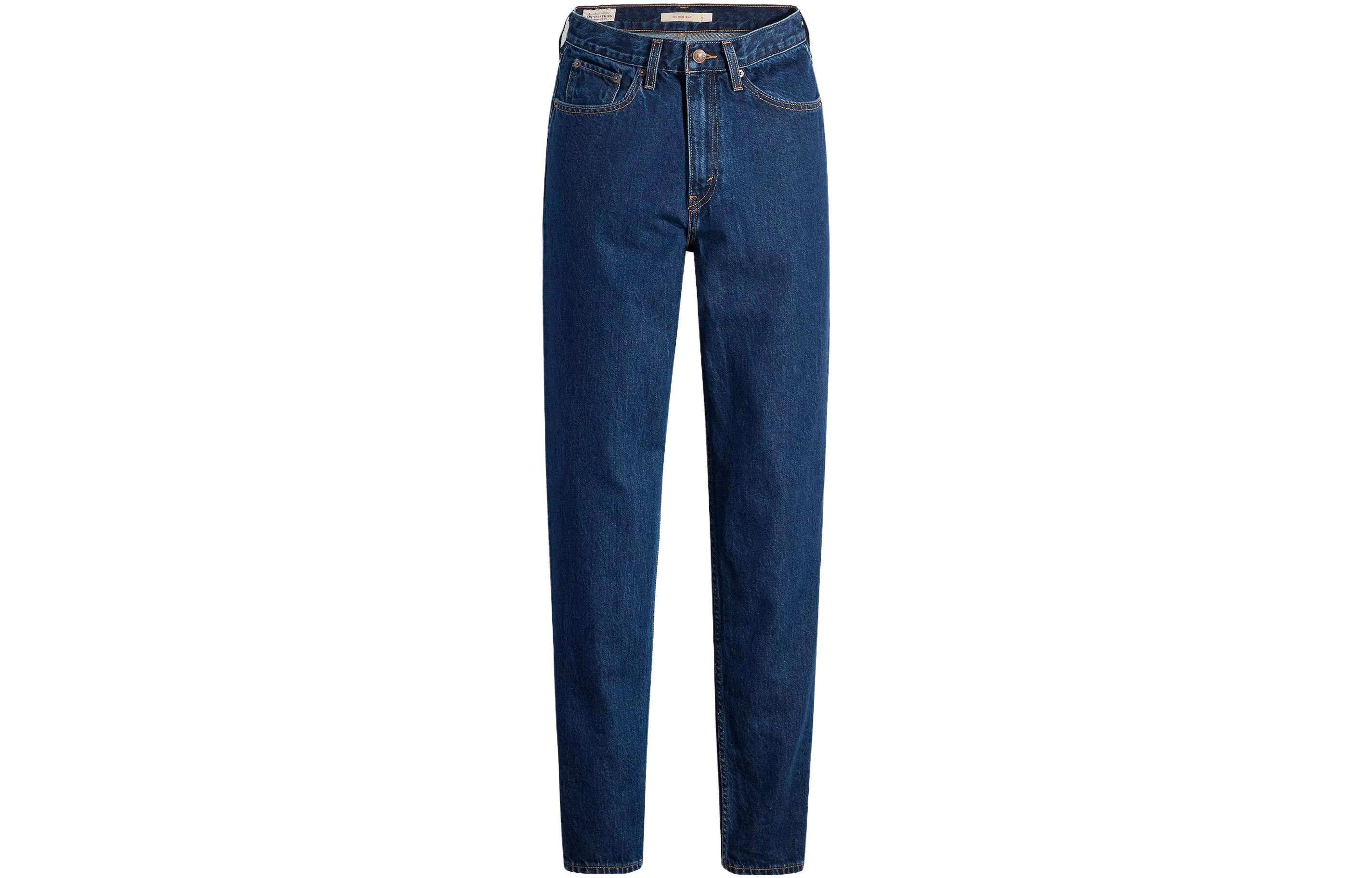 Levis