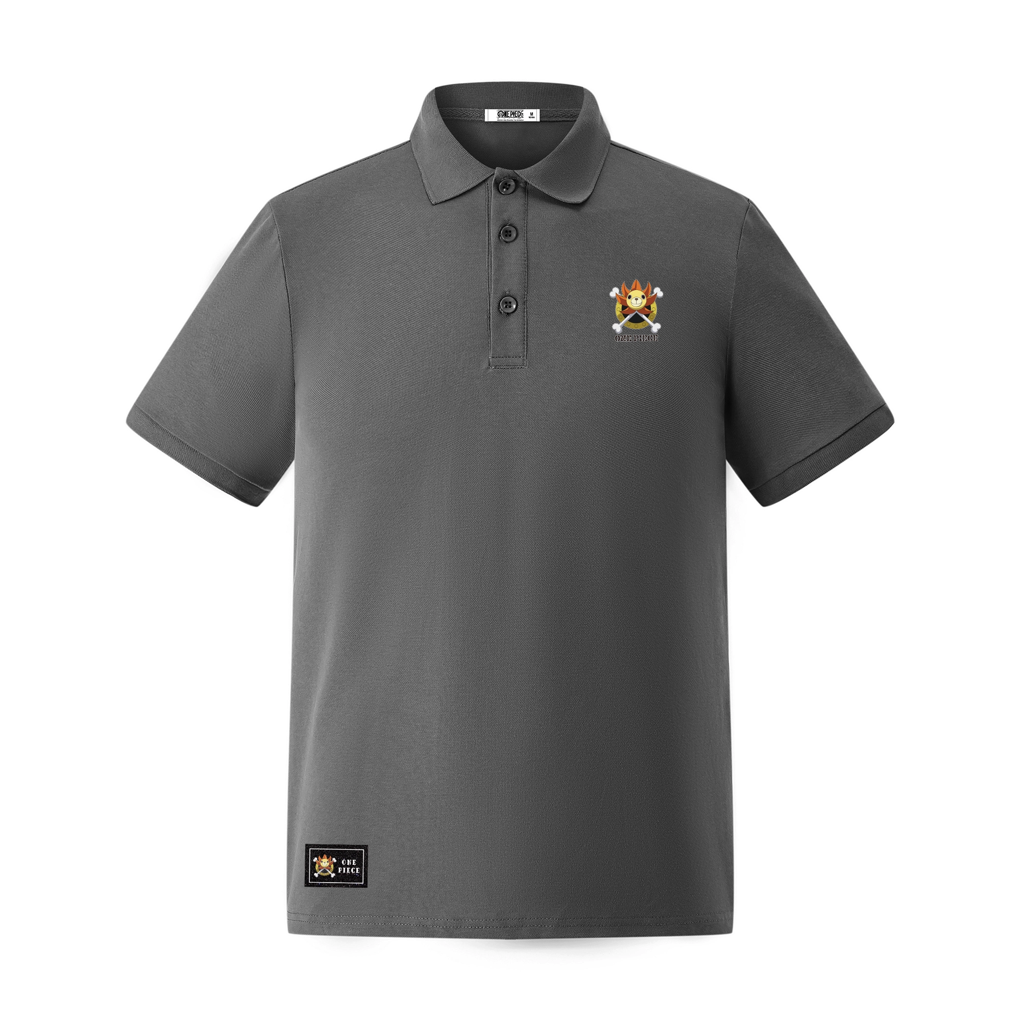 ONE PIECE Polo