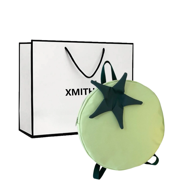 Xmithie
