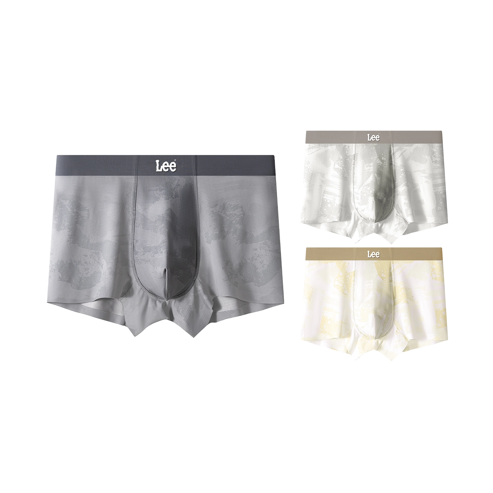 Lee 10A 3