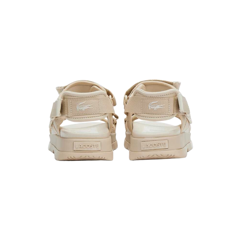 LACOSTE SurugaPremium