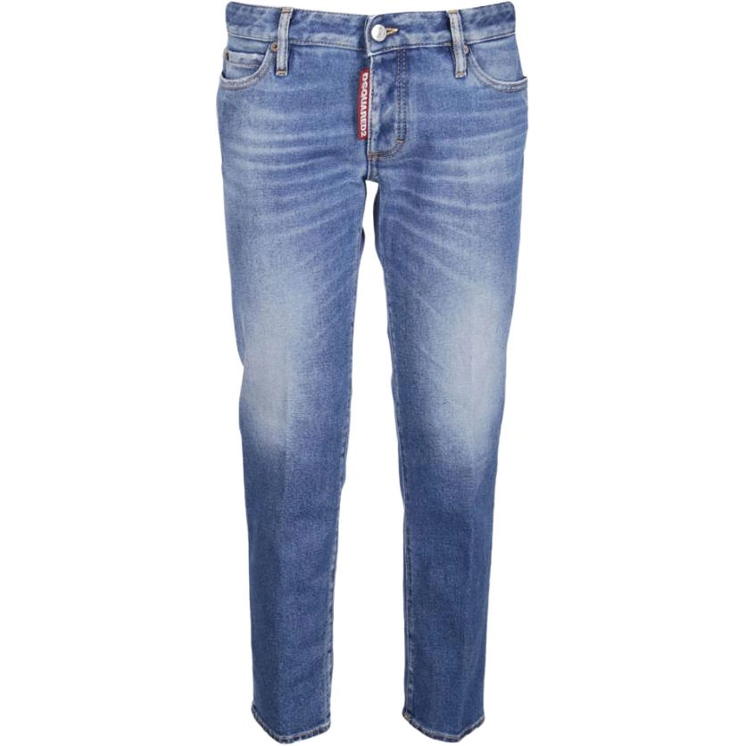 DSQUARED 2 SS23