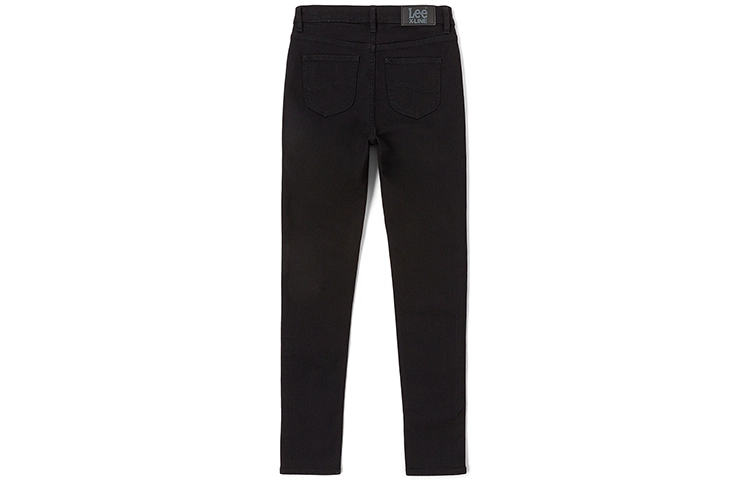 Lee FW23 419