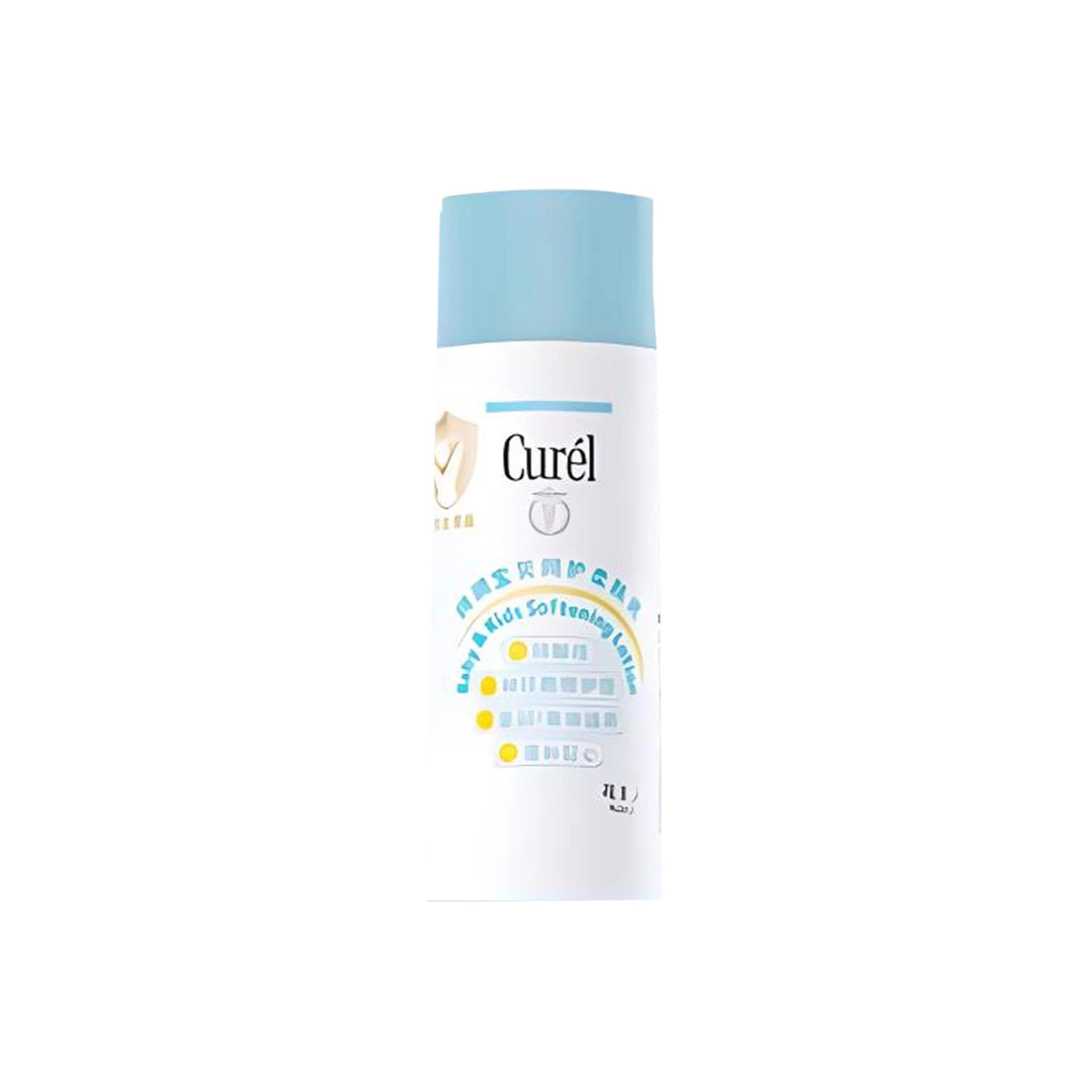 50ml+12g+30ml