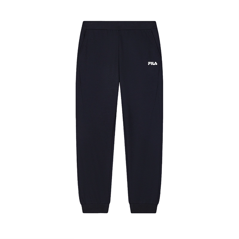 FILA HERITAGE Logo
