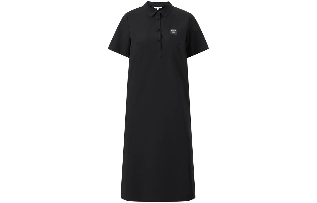 JZ Juzui POLOH