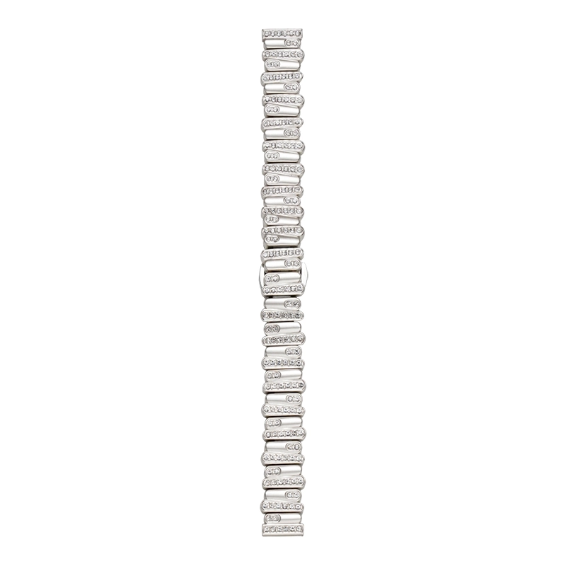 12.5-21cm 10989NFC