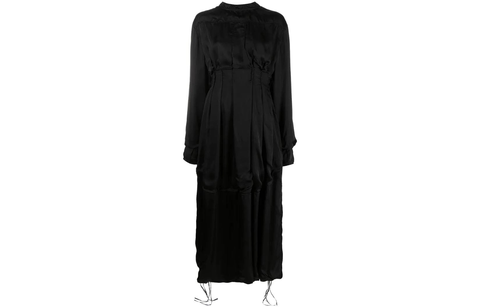 JIL SANDER