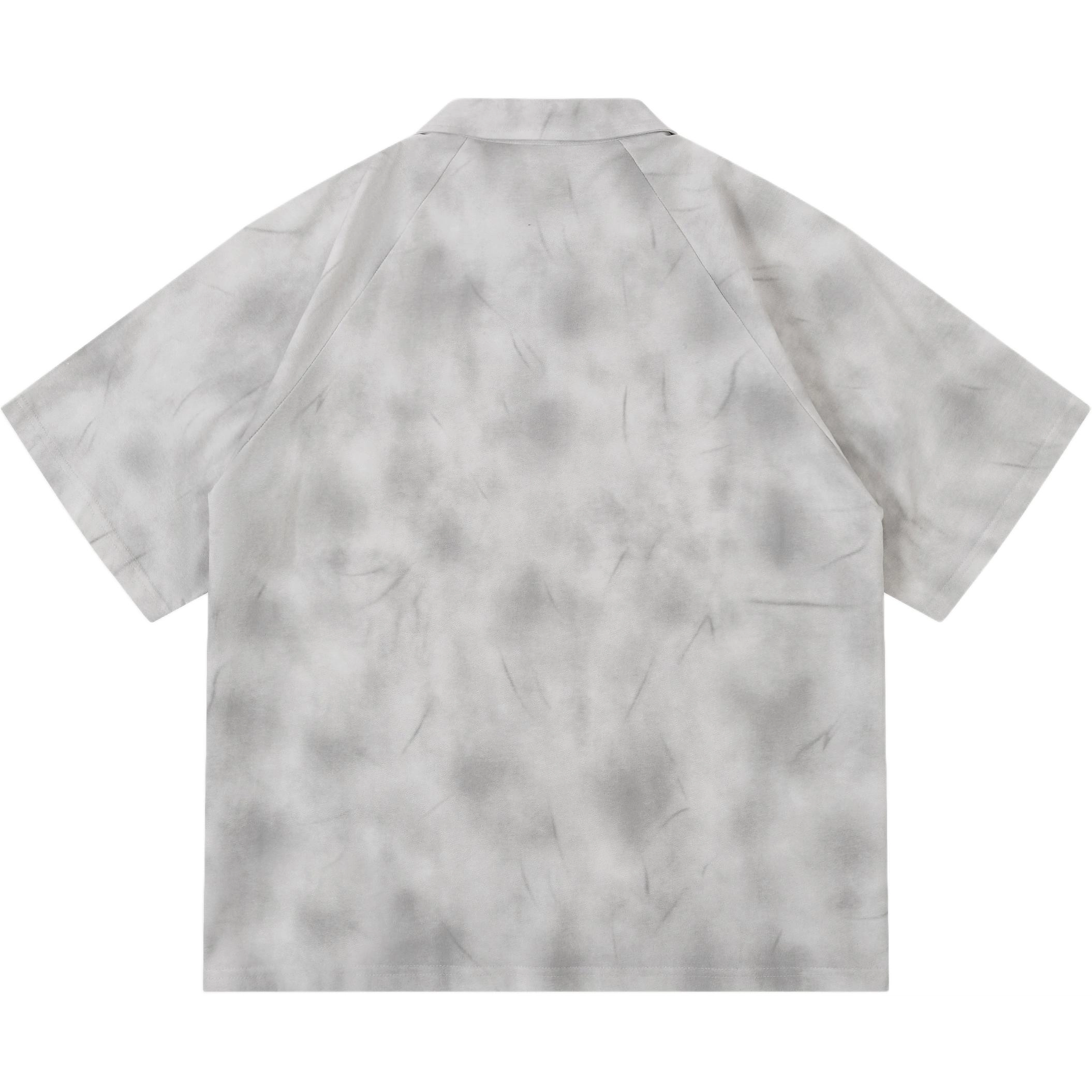 GEOFFREY B. SMALL T