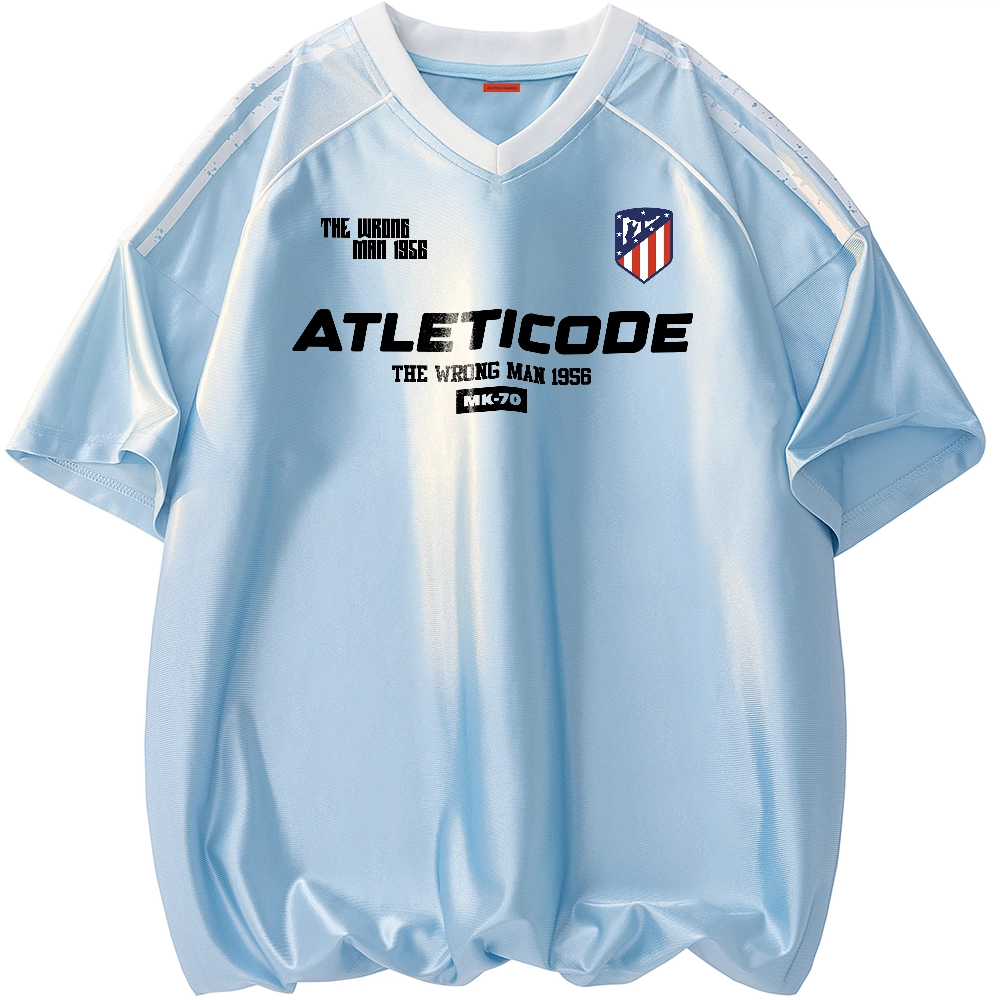 ATLETICO DE MADRID 1903 LogoT