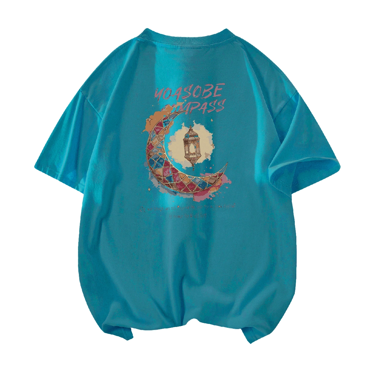 CONKLAB T