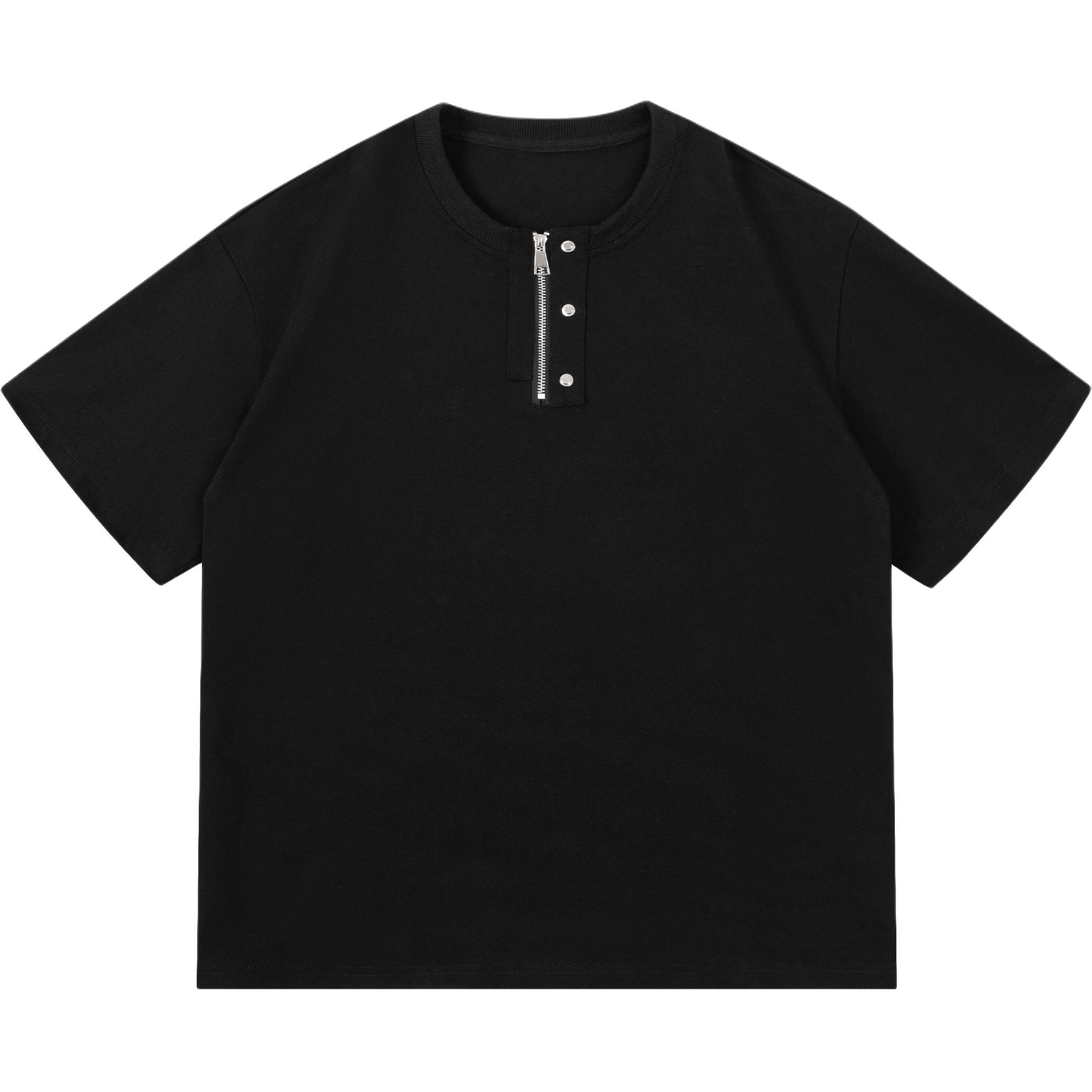 GEOFFREY B. SMALL T