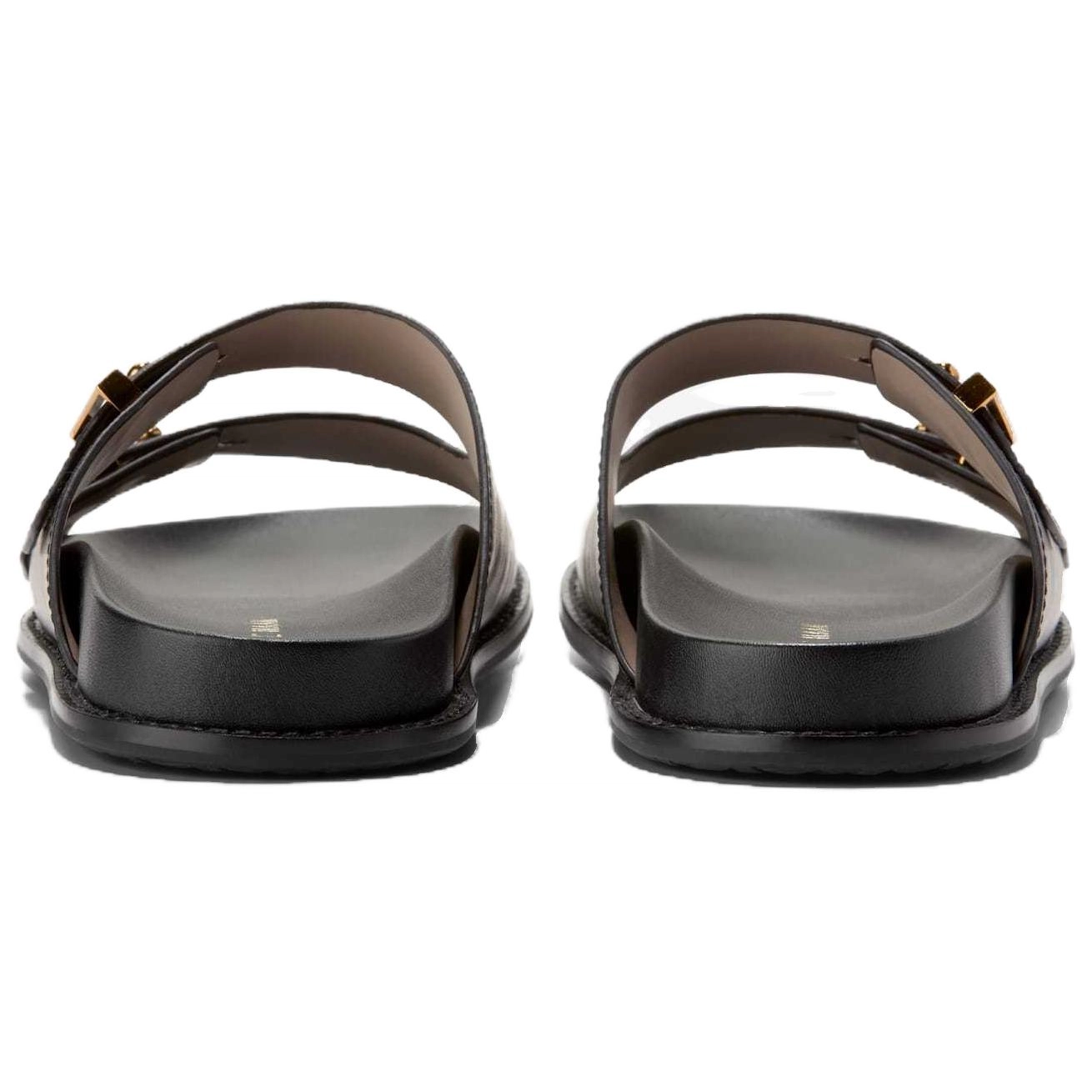 COLE HAAN OTHER