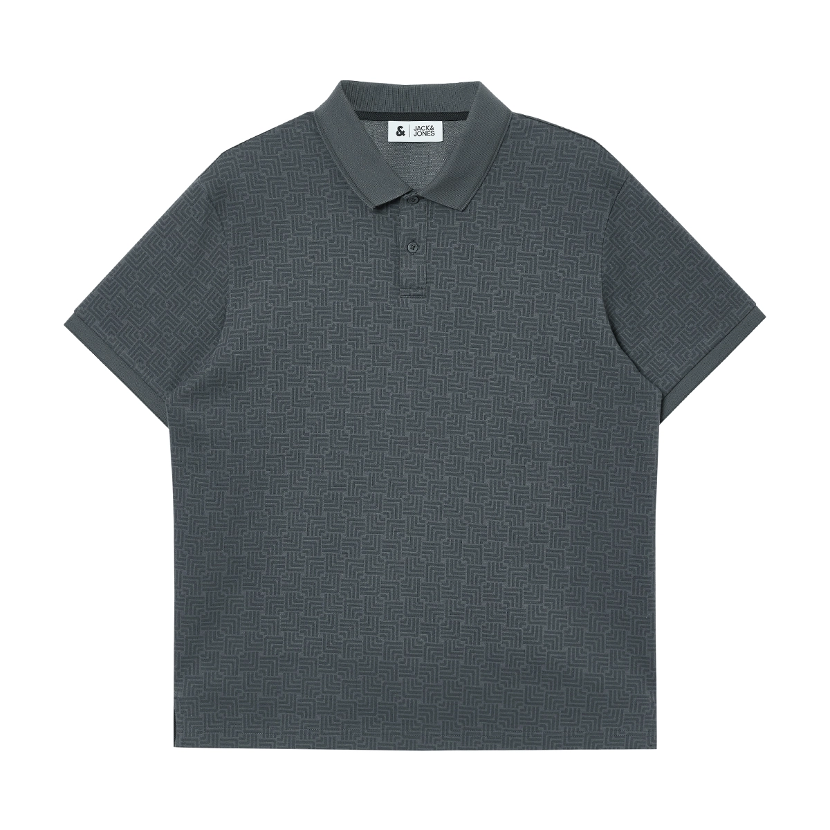 JACK JONES TPolo