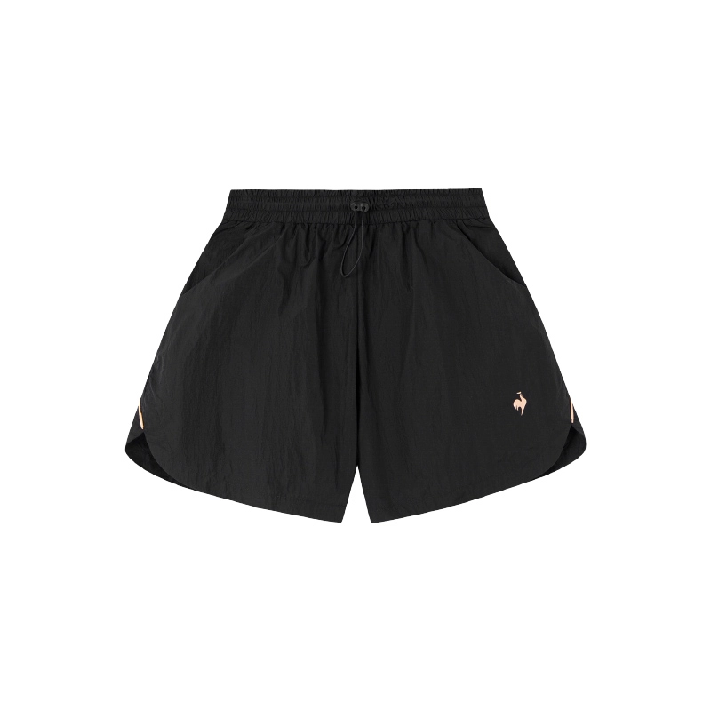 le coq sportif logo