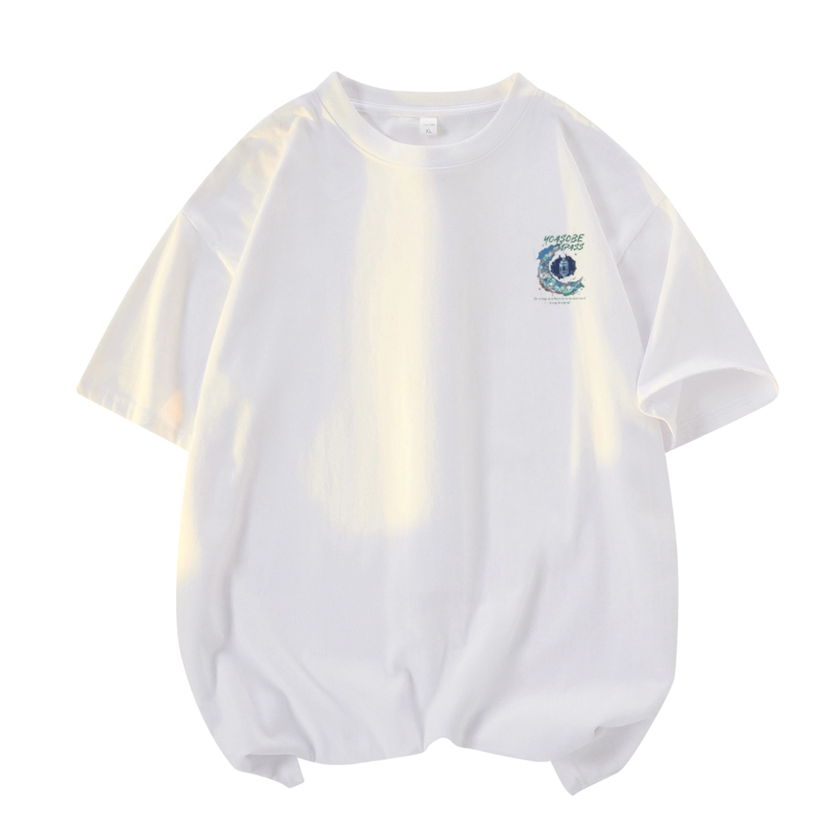 CONKLAB T