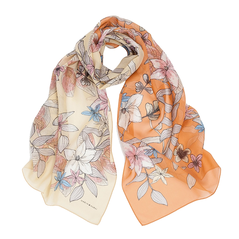 MARJAKURKI UPF50+