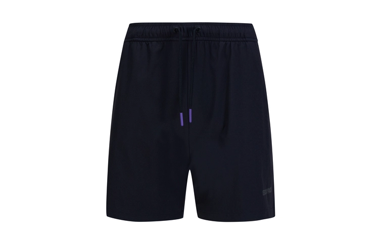 KOLON SPORT OFF CAMP DAY PACKSHORTS