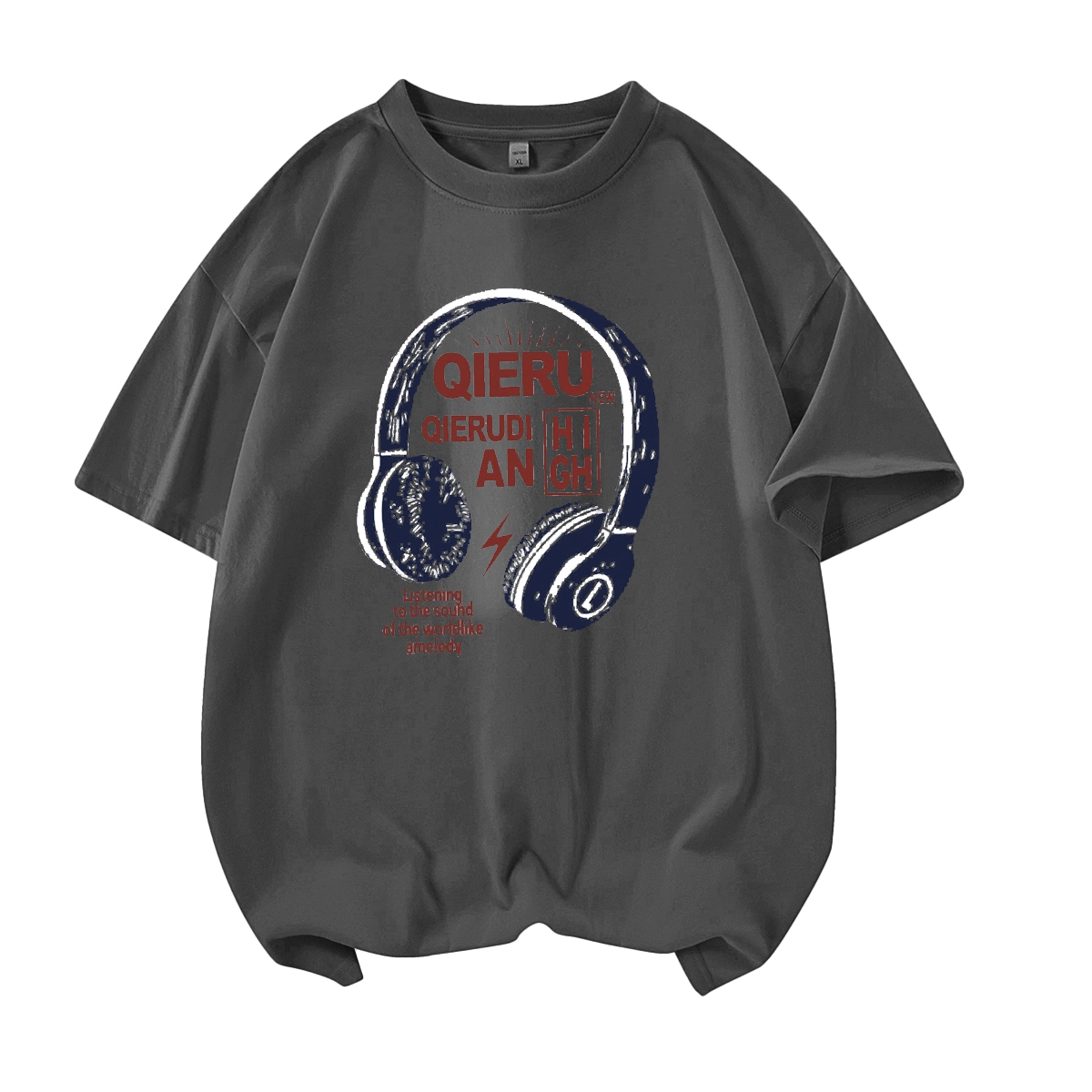 CONKLAB T