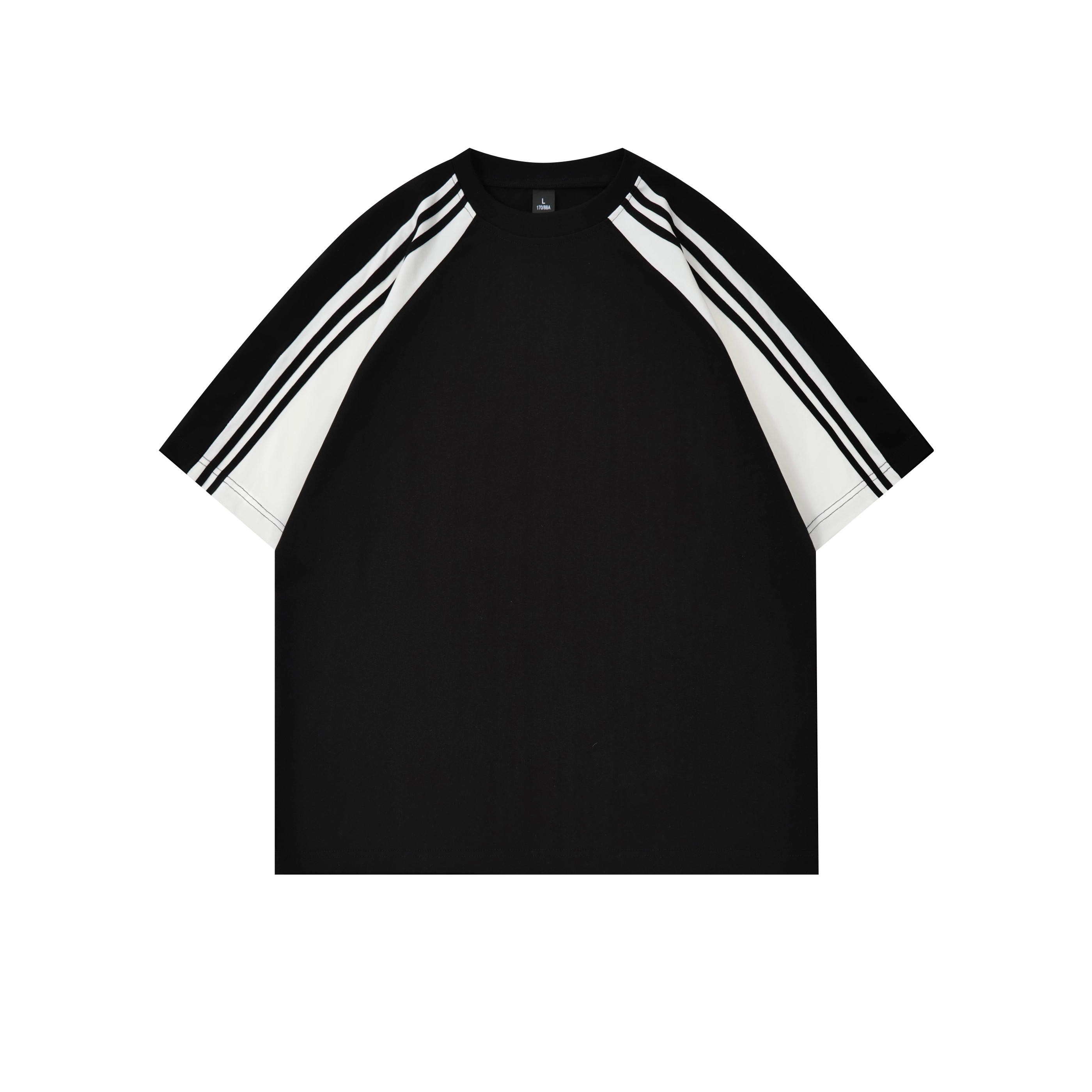 HIPHOPPUNKS T