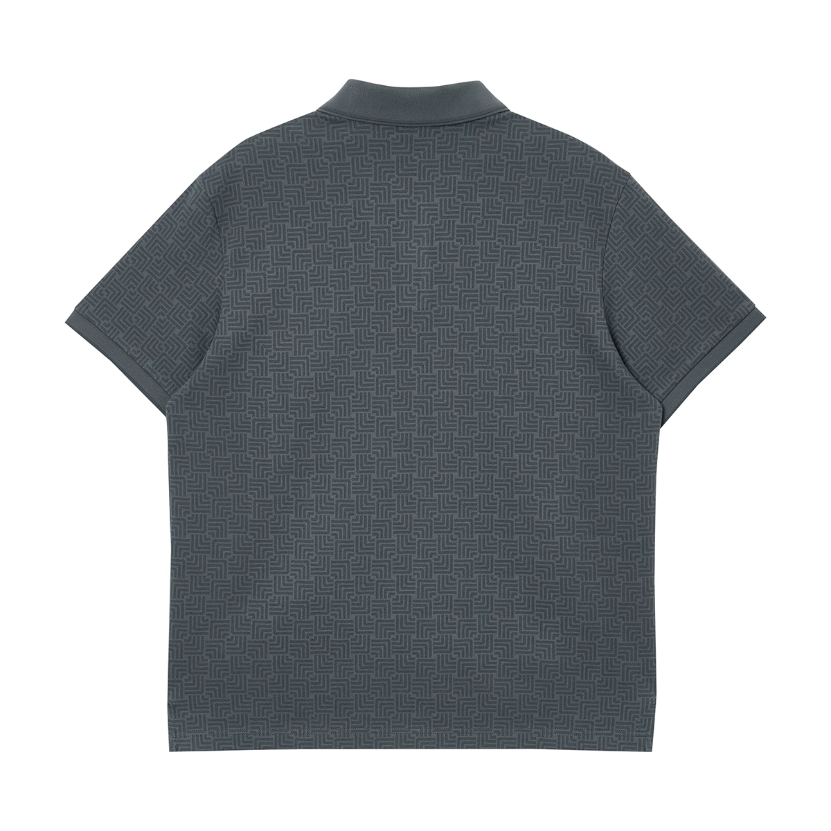 JACK JONES TPolo