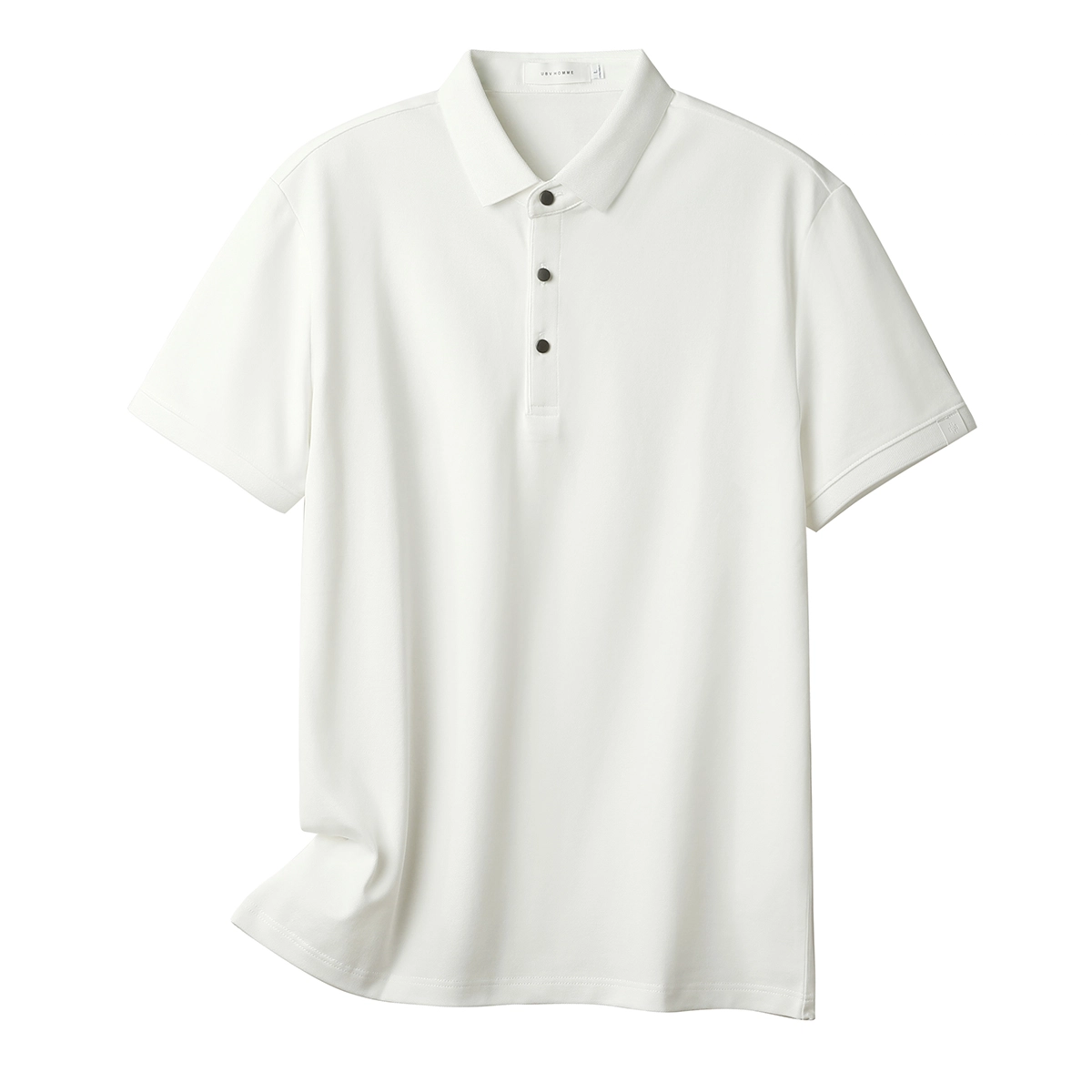 UBV Polo