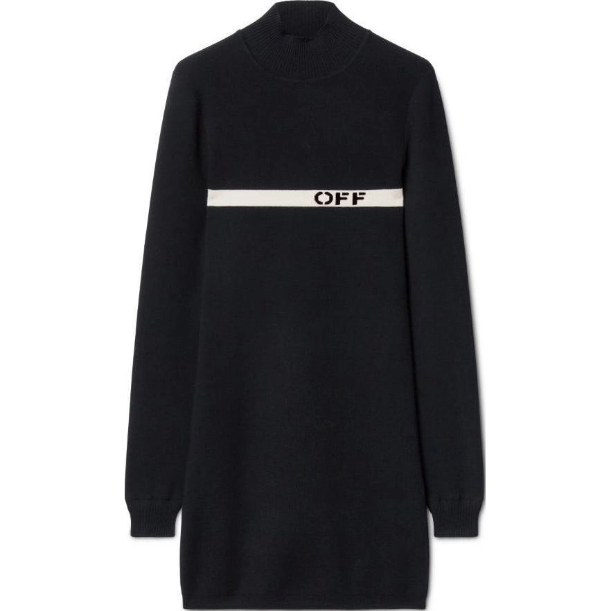 OFF-WHITE FW24 logo