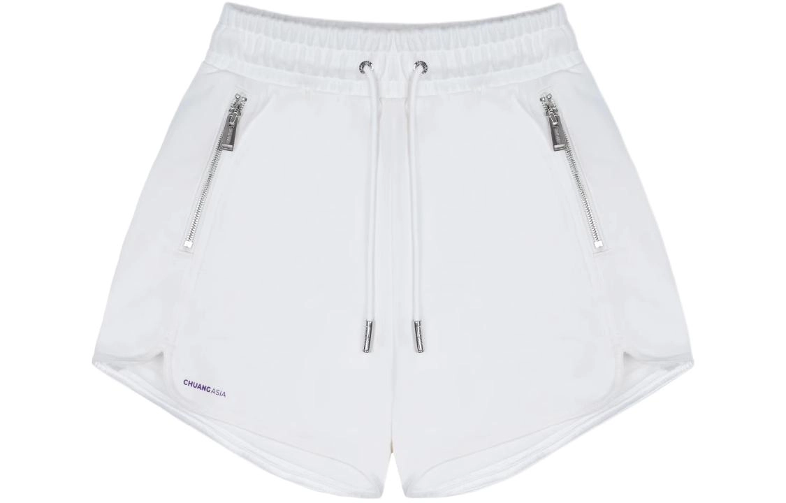 TEAM WANG design x CHUANG ASIA SS24