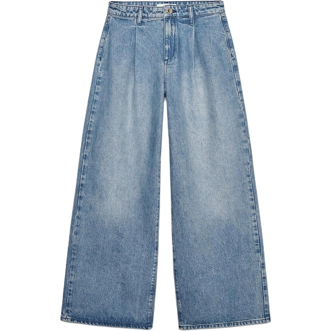 ZARA Z1975