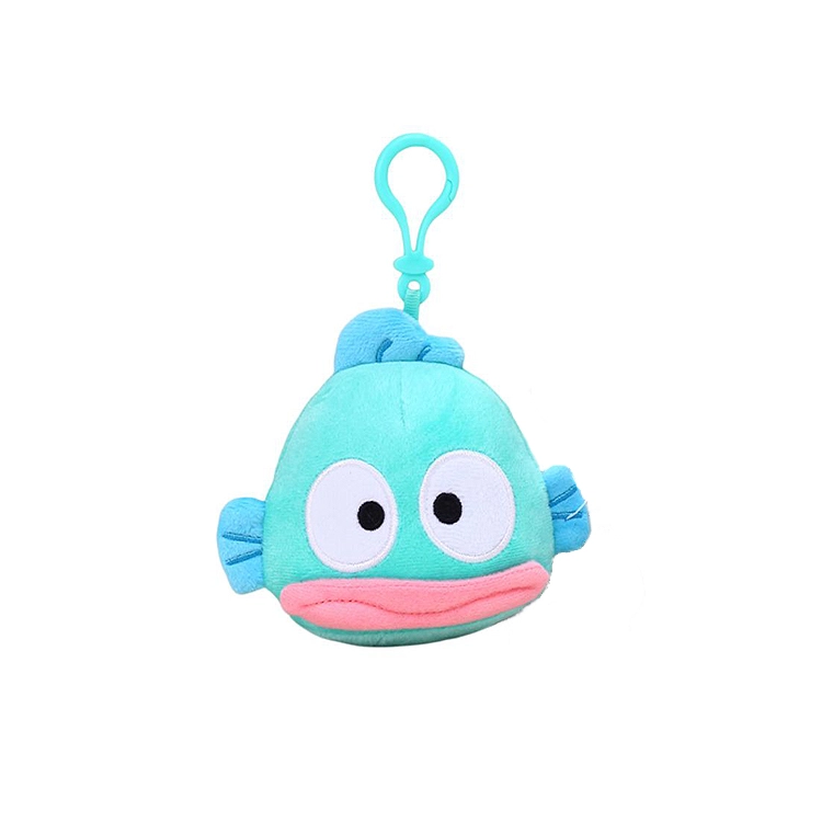 Jinnew
