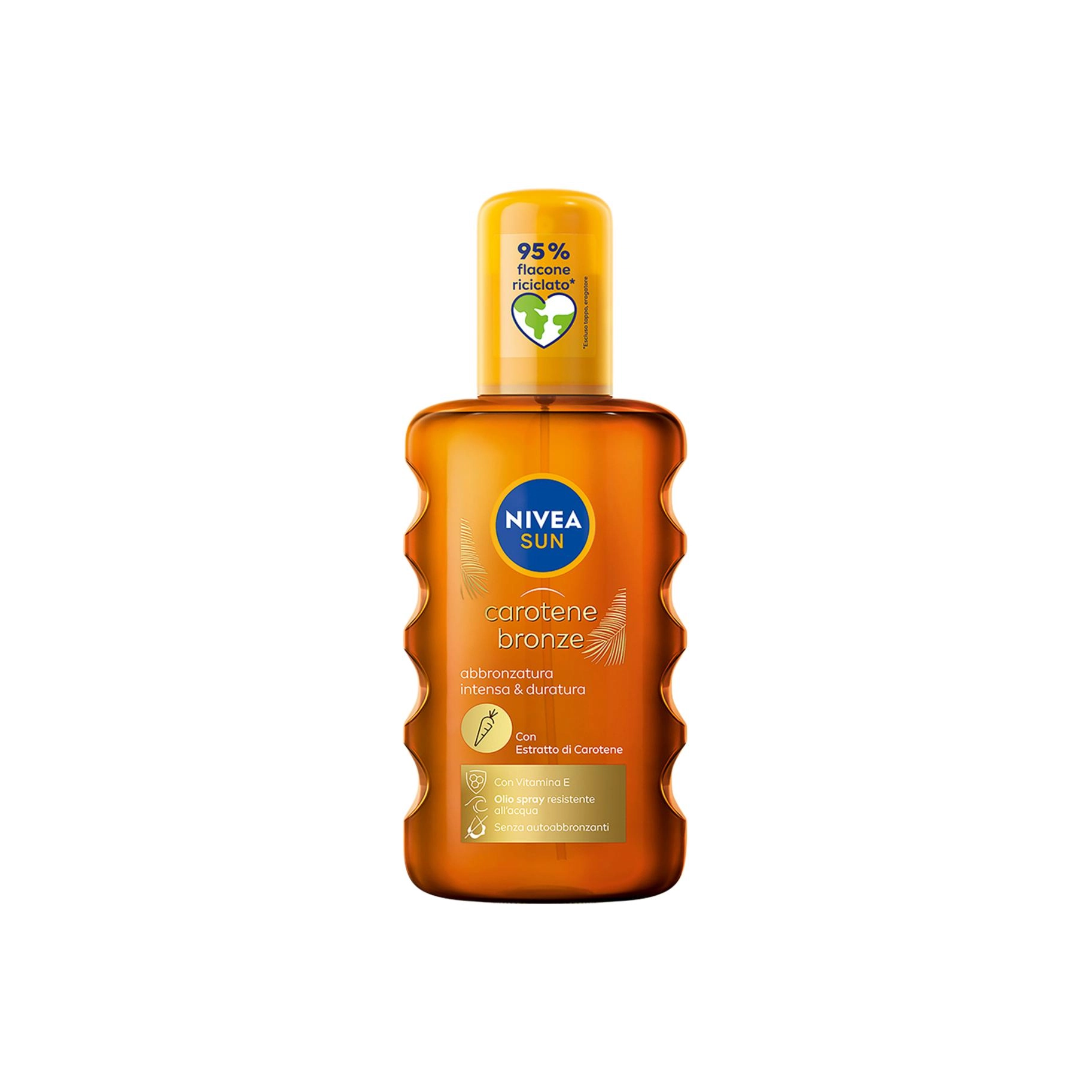 200ml