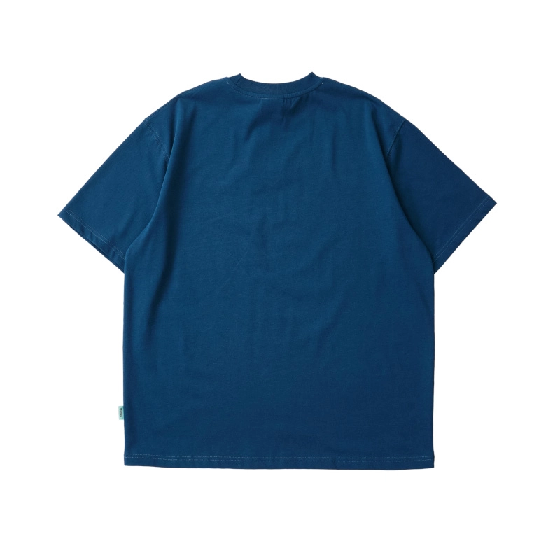 BATTLES EMPIRE T