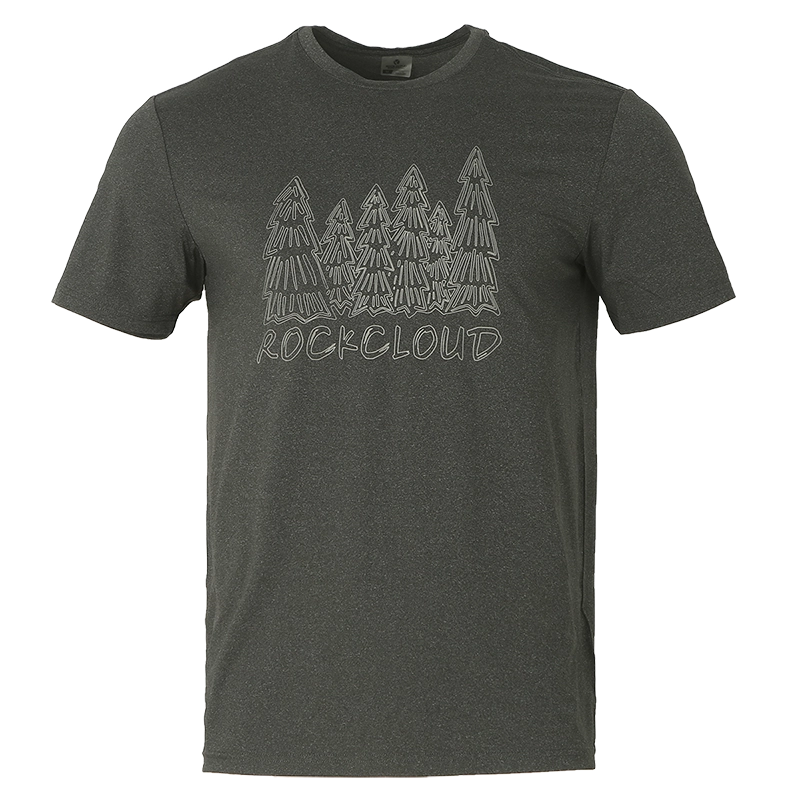 Rock Cloud T